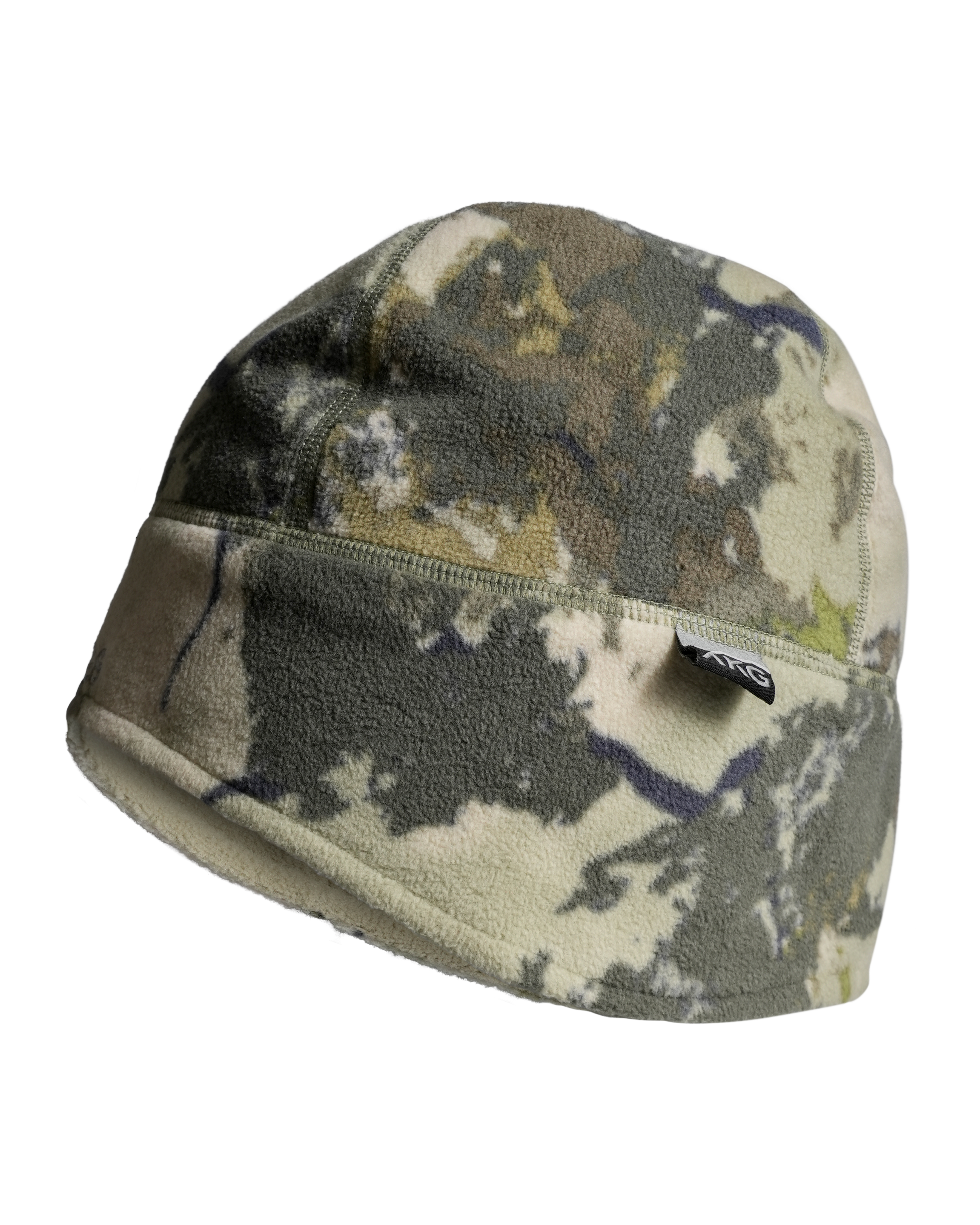 XKG Wind-Defender Shift Beanie