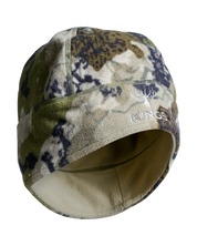 XKG Wind-Defender Shift Beanie