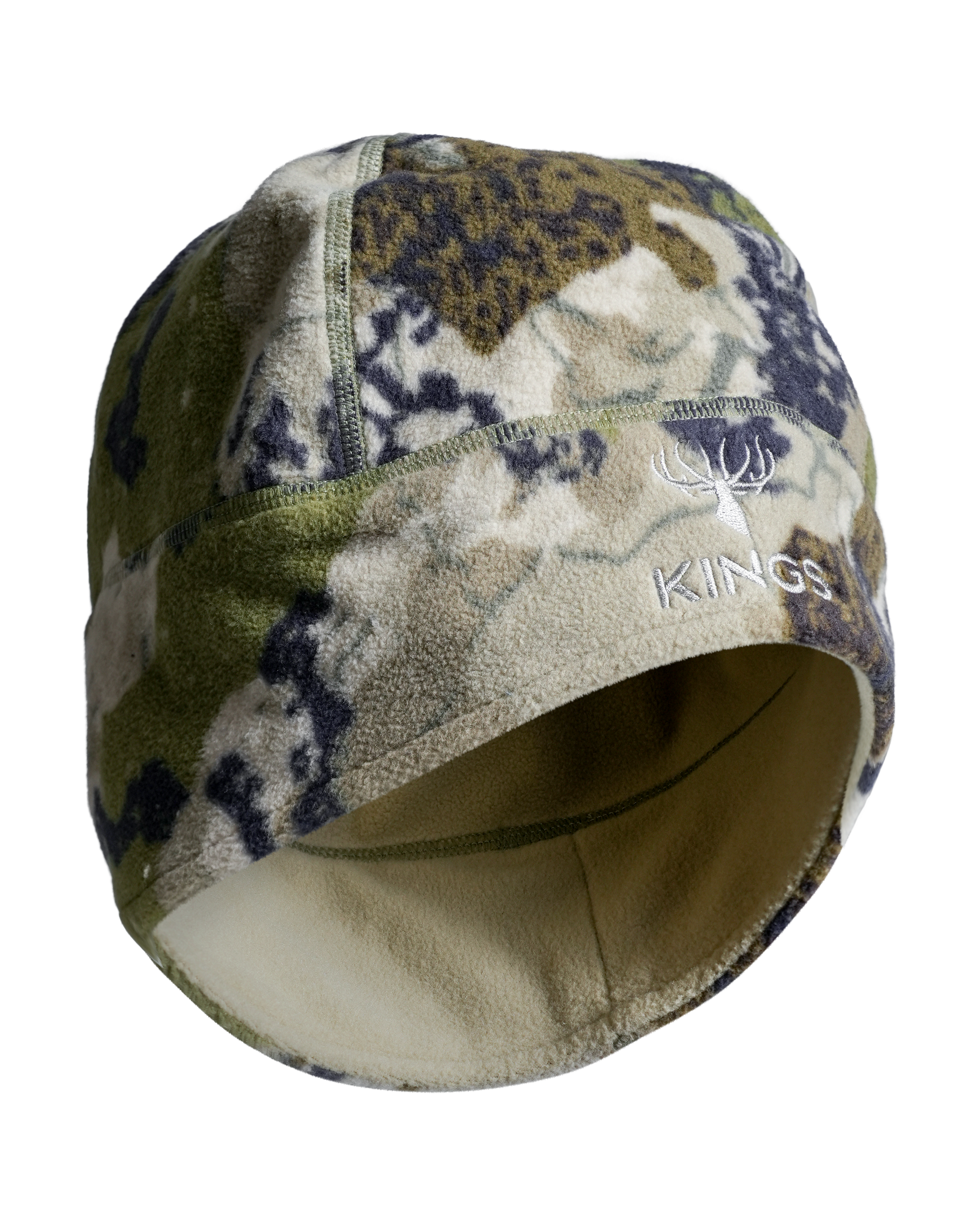 XKG Wind-Defender Shift Beanie