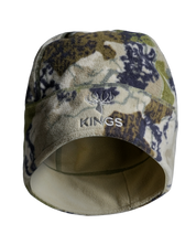 XKG Wind-Defender Shift Beanie