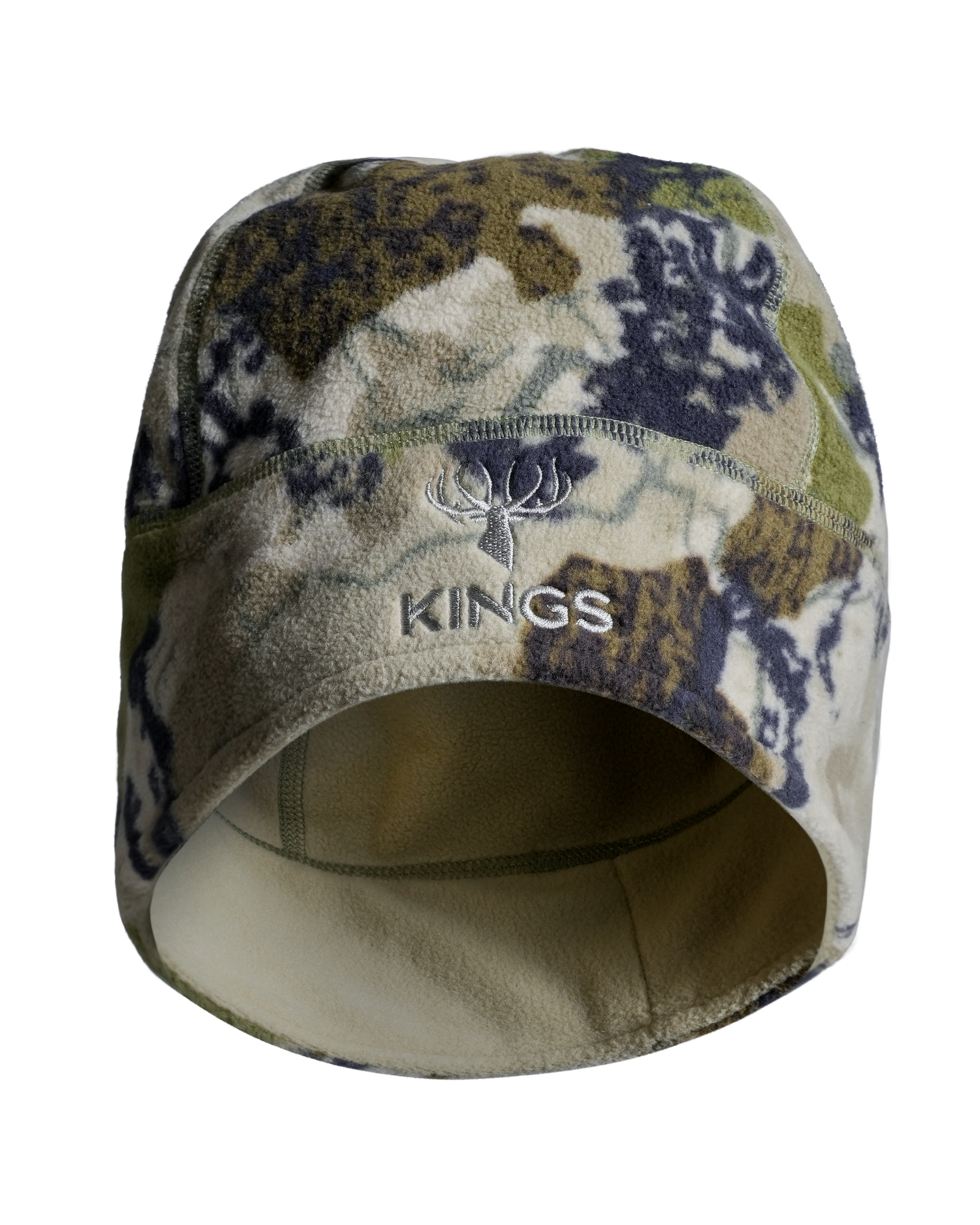 XKG Wind-Defender Shift Beanie