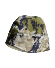 XKG Wind-Defender Shift Beanie