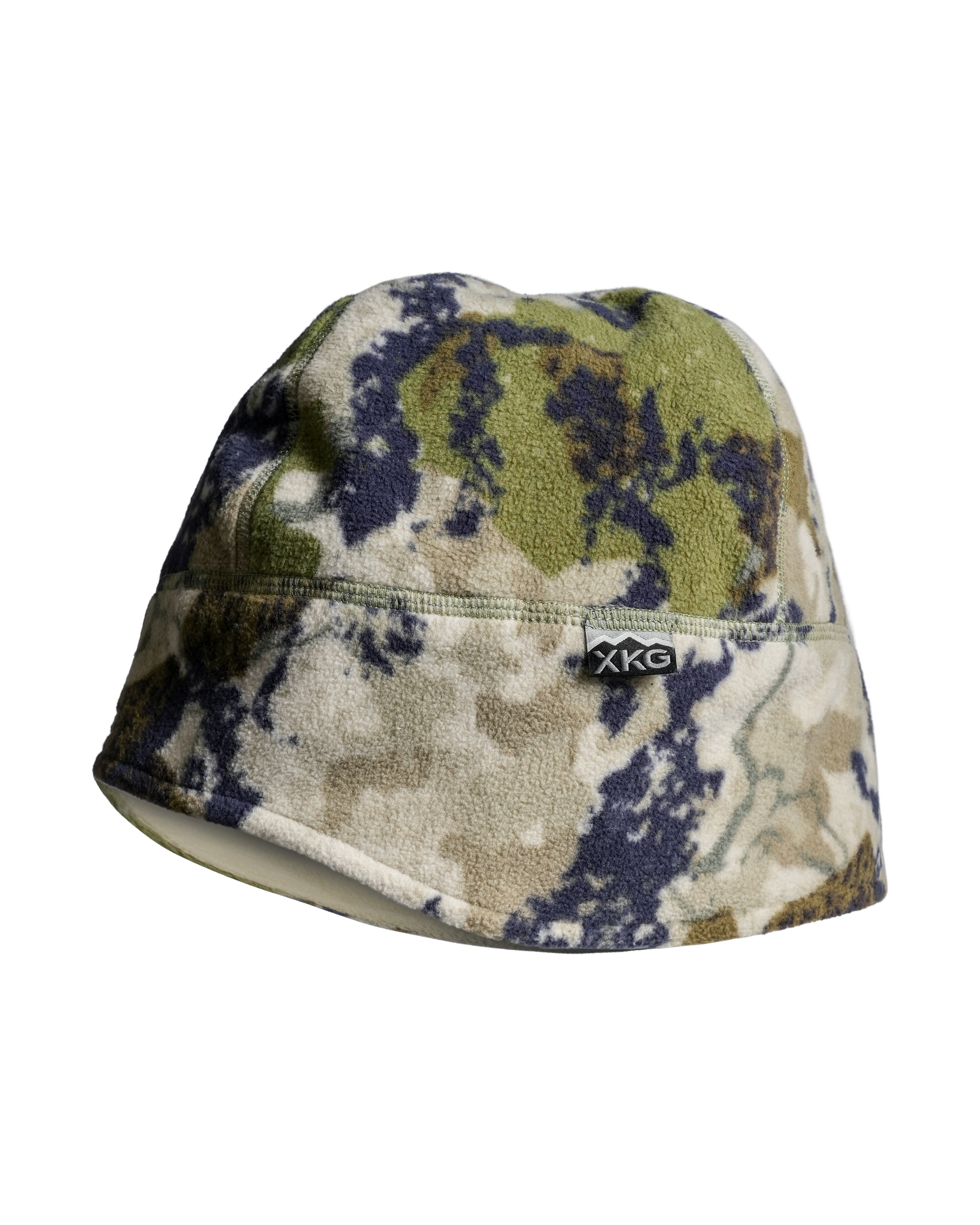 XKG Wind-Defender Shift Beanie