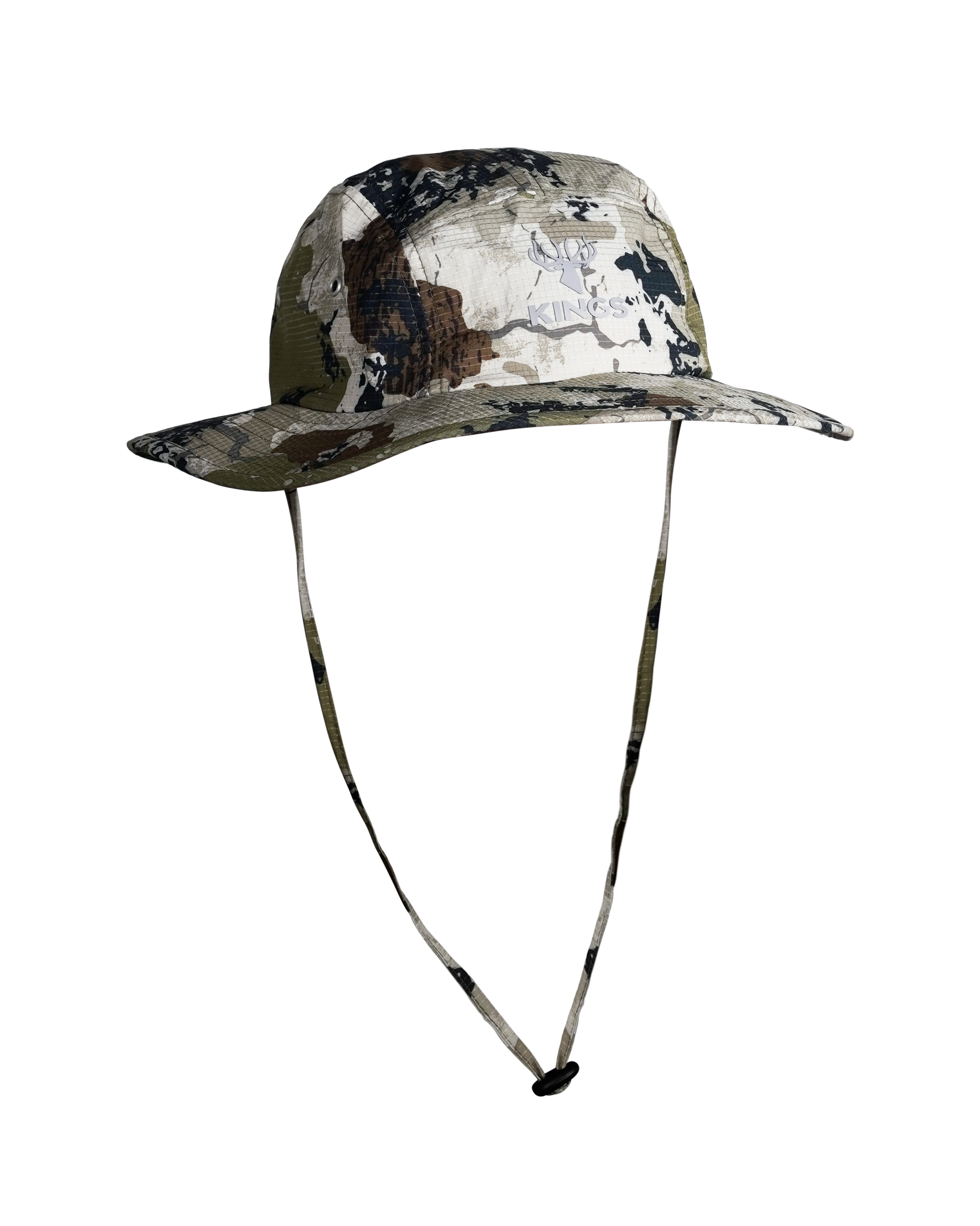 XKG Sonora Air Sun Hat