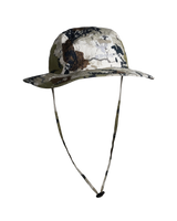 XKG Sonora Air Sun Hat