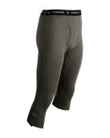 XKG Foundation 260 Zip Off Merino Bottom