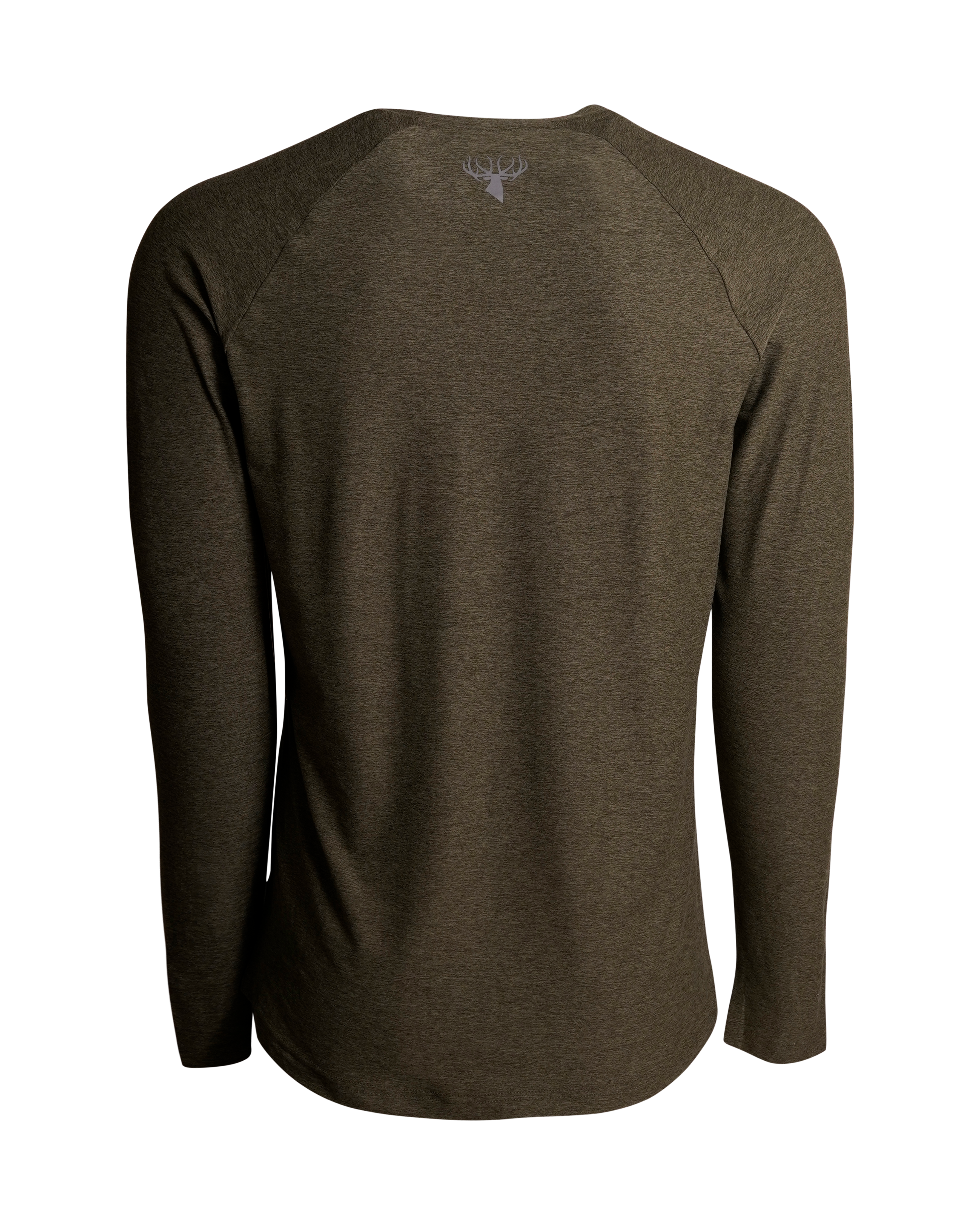 XKG Performance Long Sleeve Tee