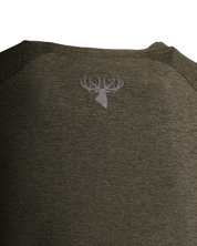 XKG Performance Long Sleeve Tee