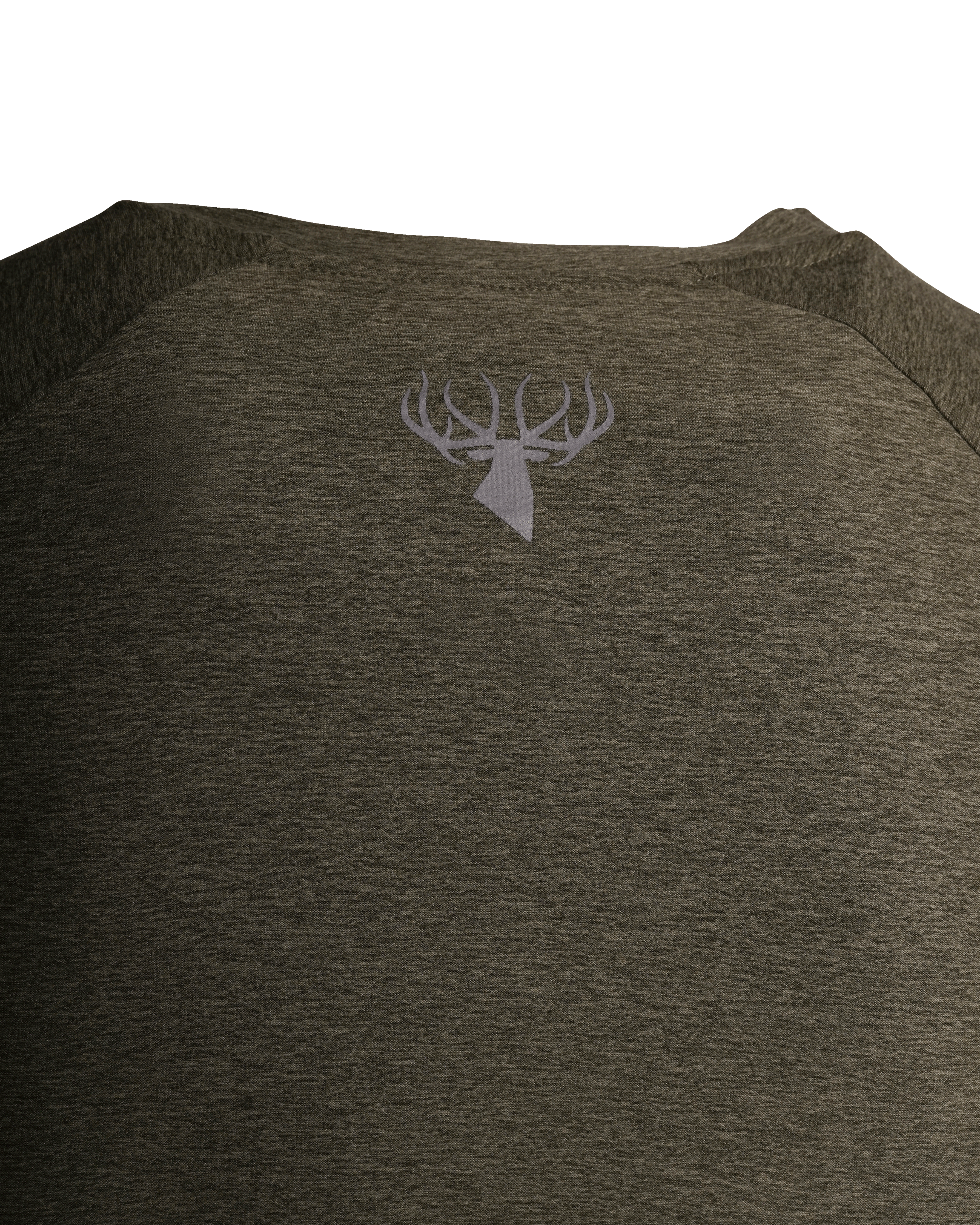 XKG Performance Long Sleeve Tee