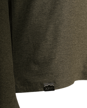 XKG Performance Long Sleeve Tee