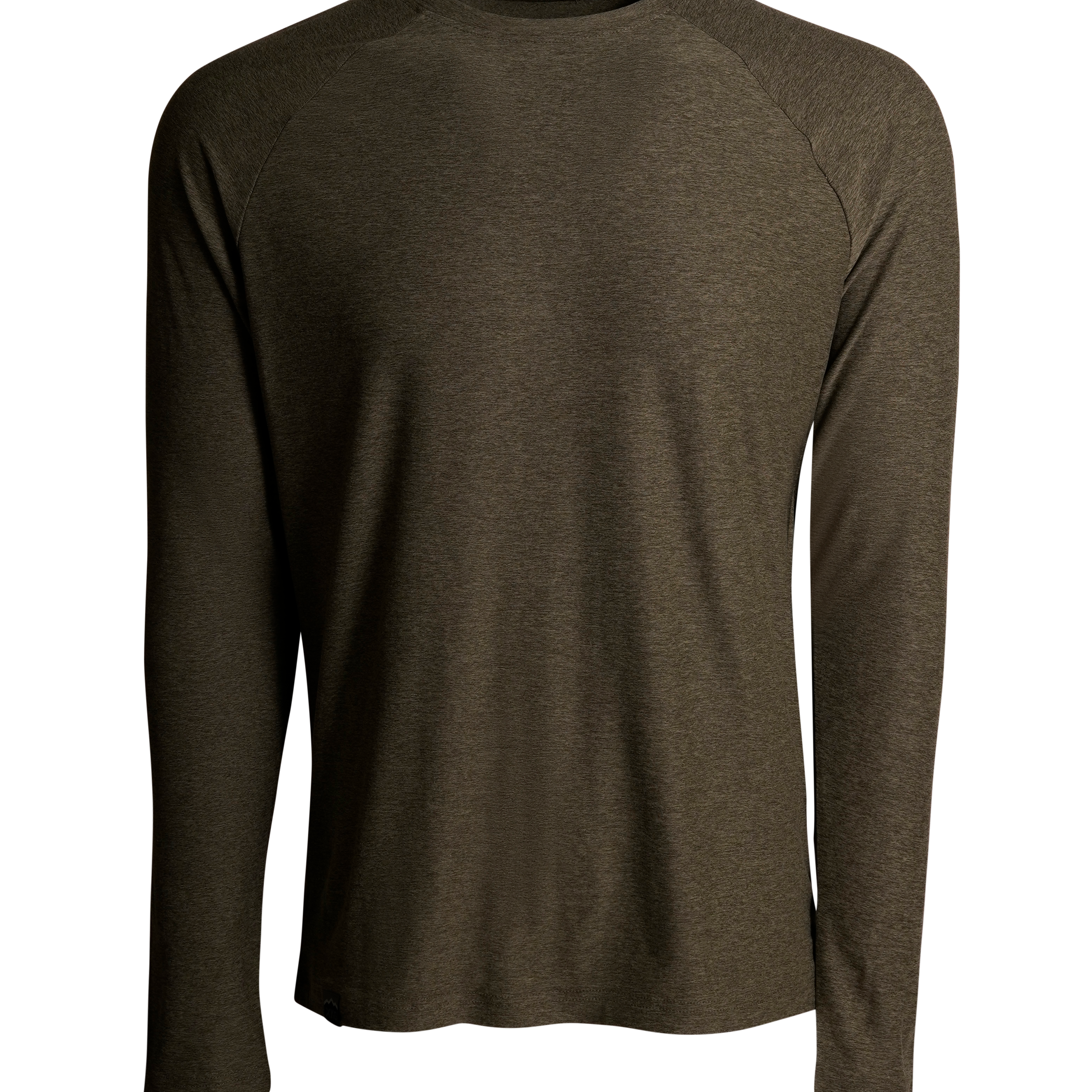 XKG Performance Long Sleeve Tee