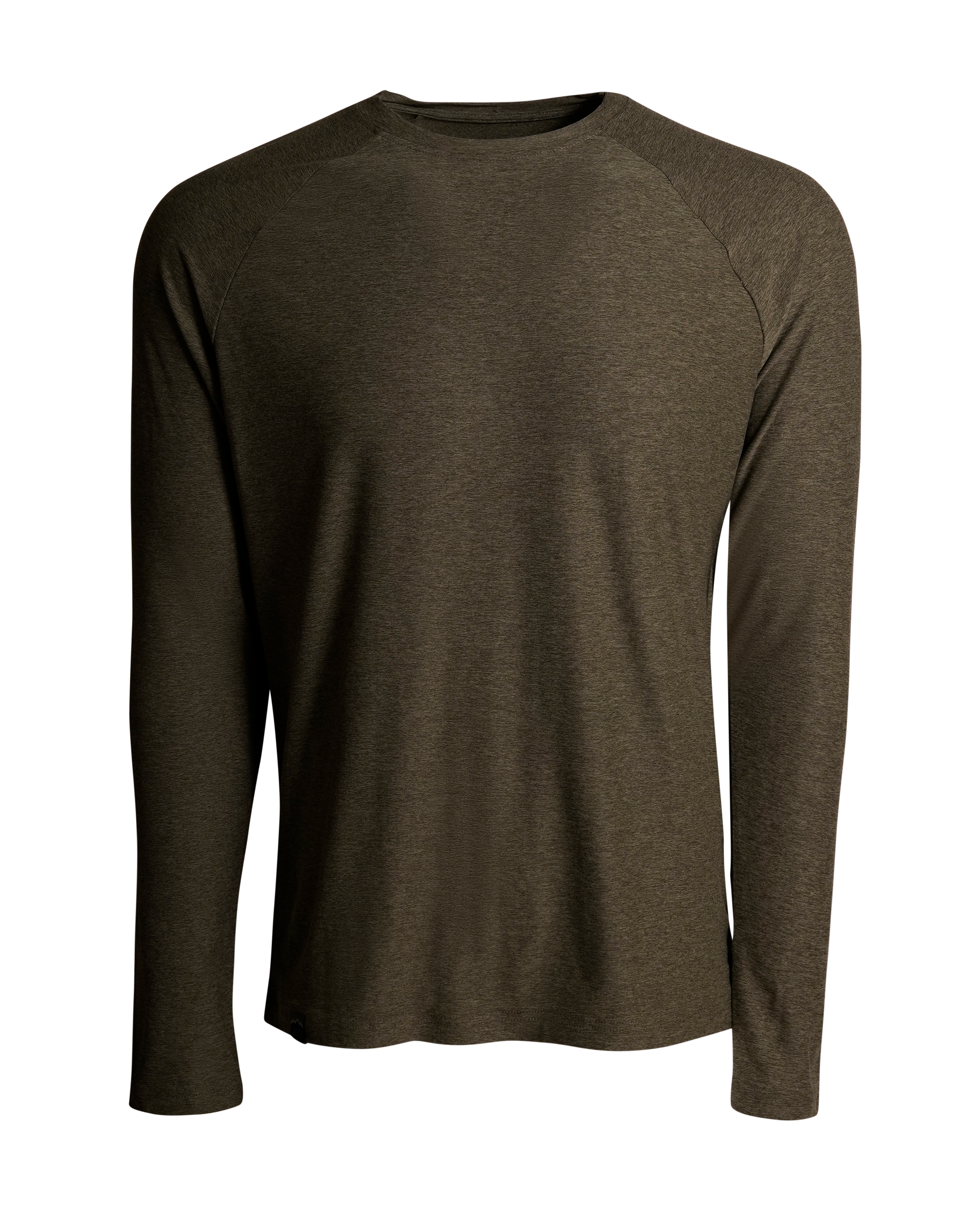 XKG Performance Long Sleeve Tee