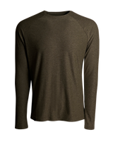 XKG Performance Long Sleeve Tee