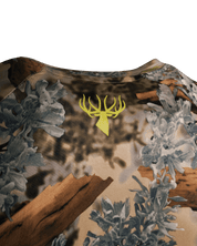 XKG Performance Long Sleeve Tee