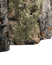 XKG Performance Long Sleeve Tee