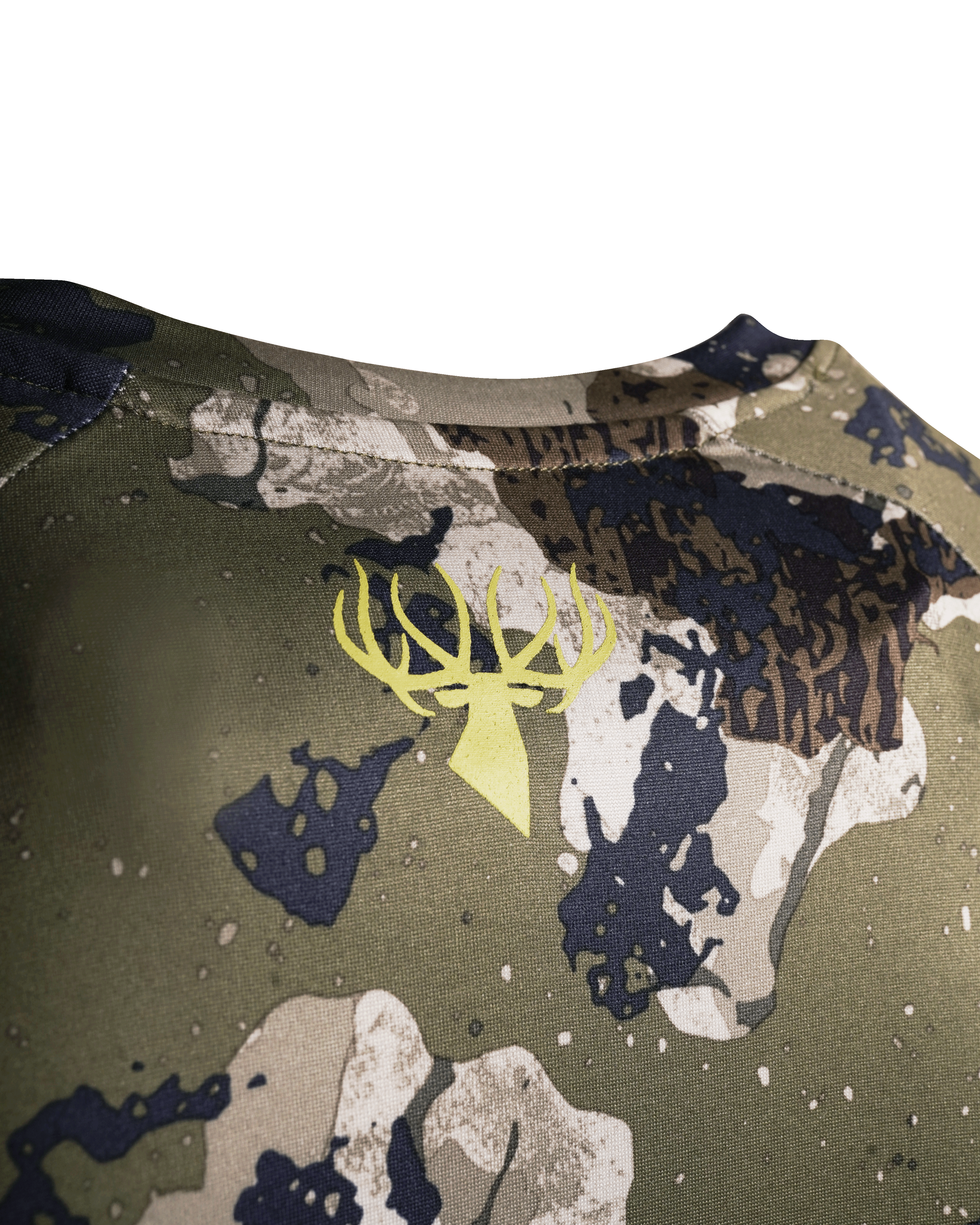 XKG Performance Long Sleeve Tee