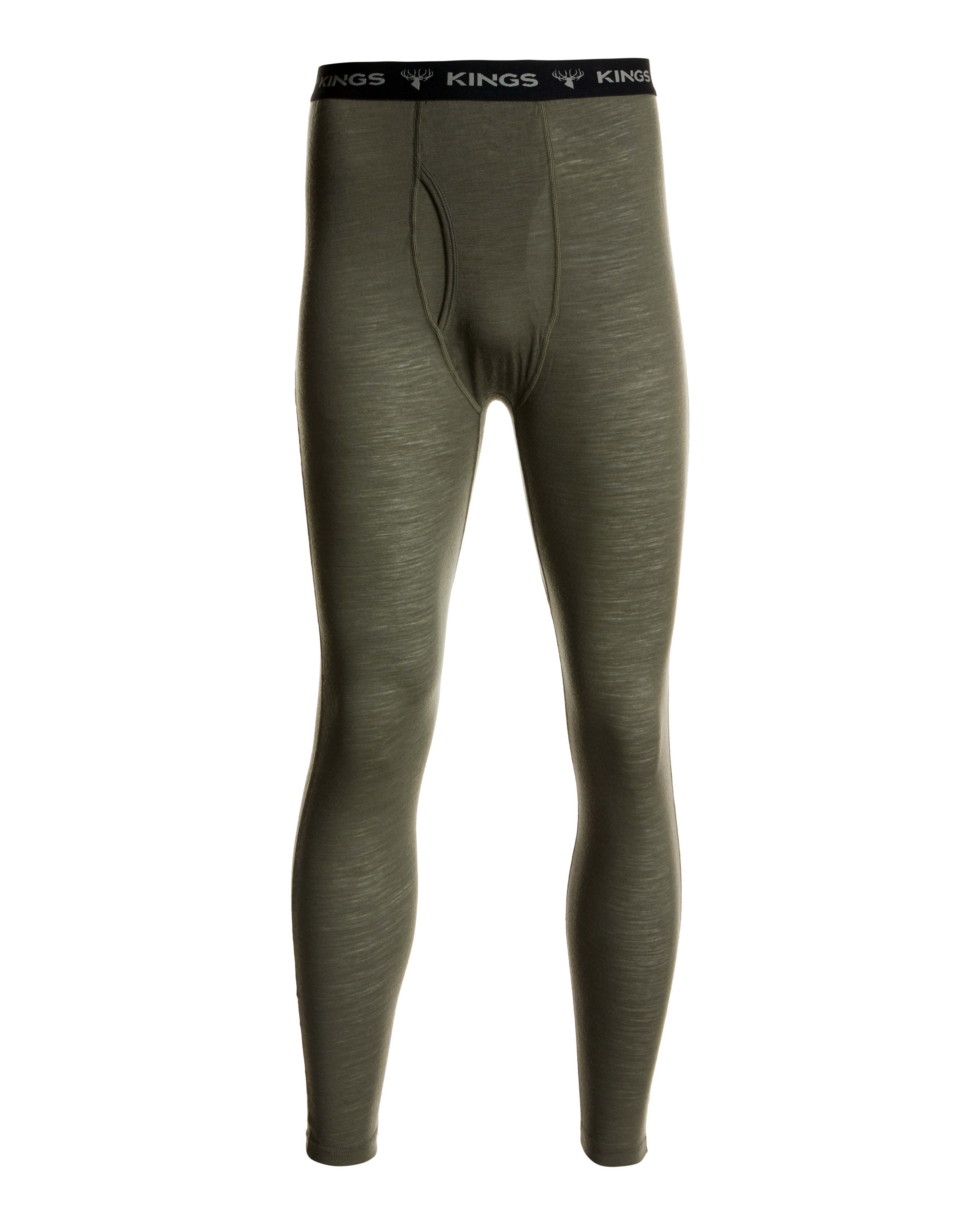 XKG Foundation 150 Merino Bottom