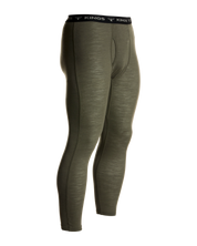 XKG Foundation 150 Merino Bottom