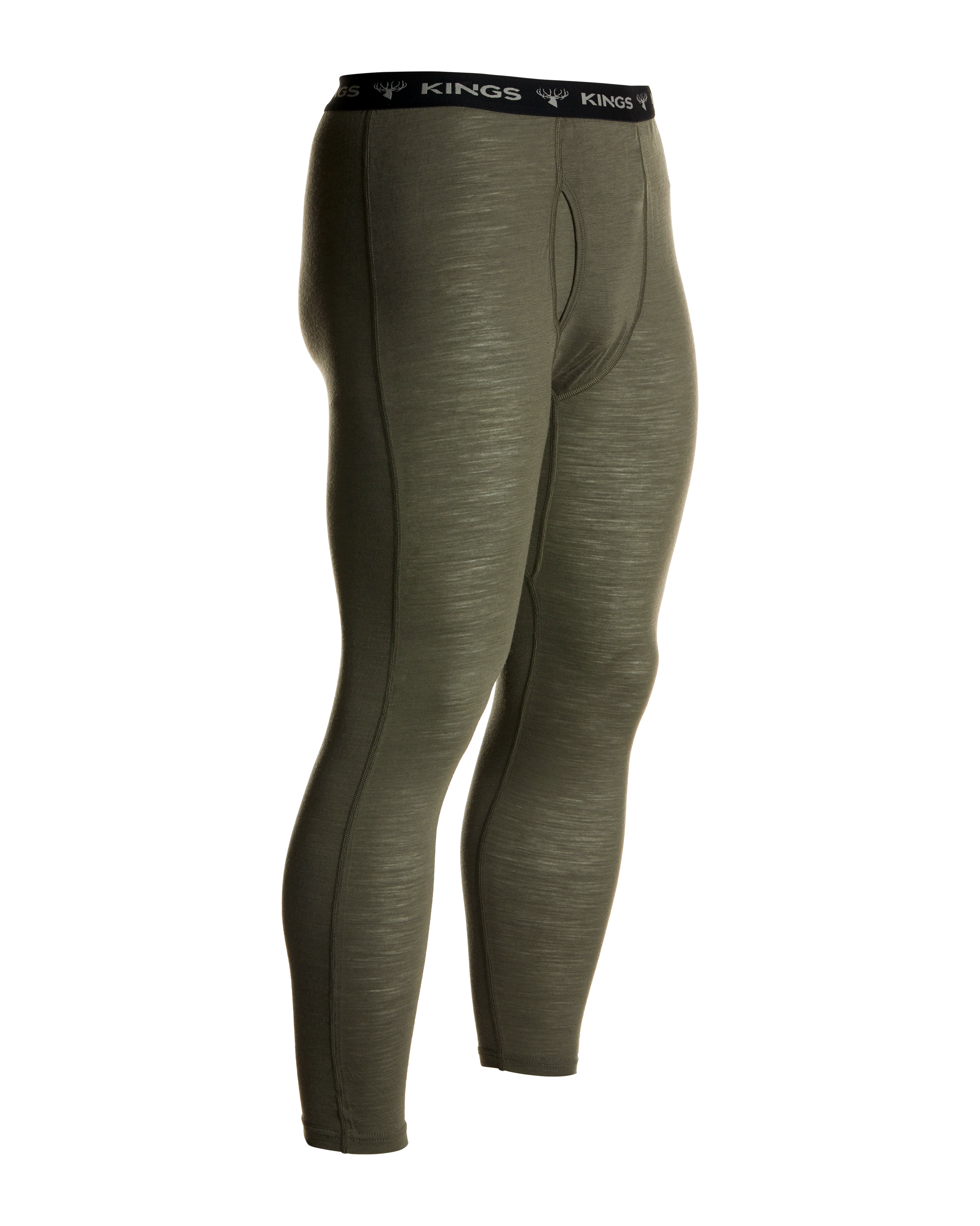XKG Foundation 150 Merino Bottom