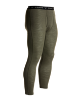 XKG Foundation 150 Merino Bottom