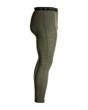 XKG Foundation 150 Merino Bottom