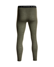 XKG Foundation 150 Merino Bottom