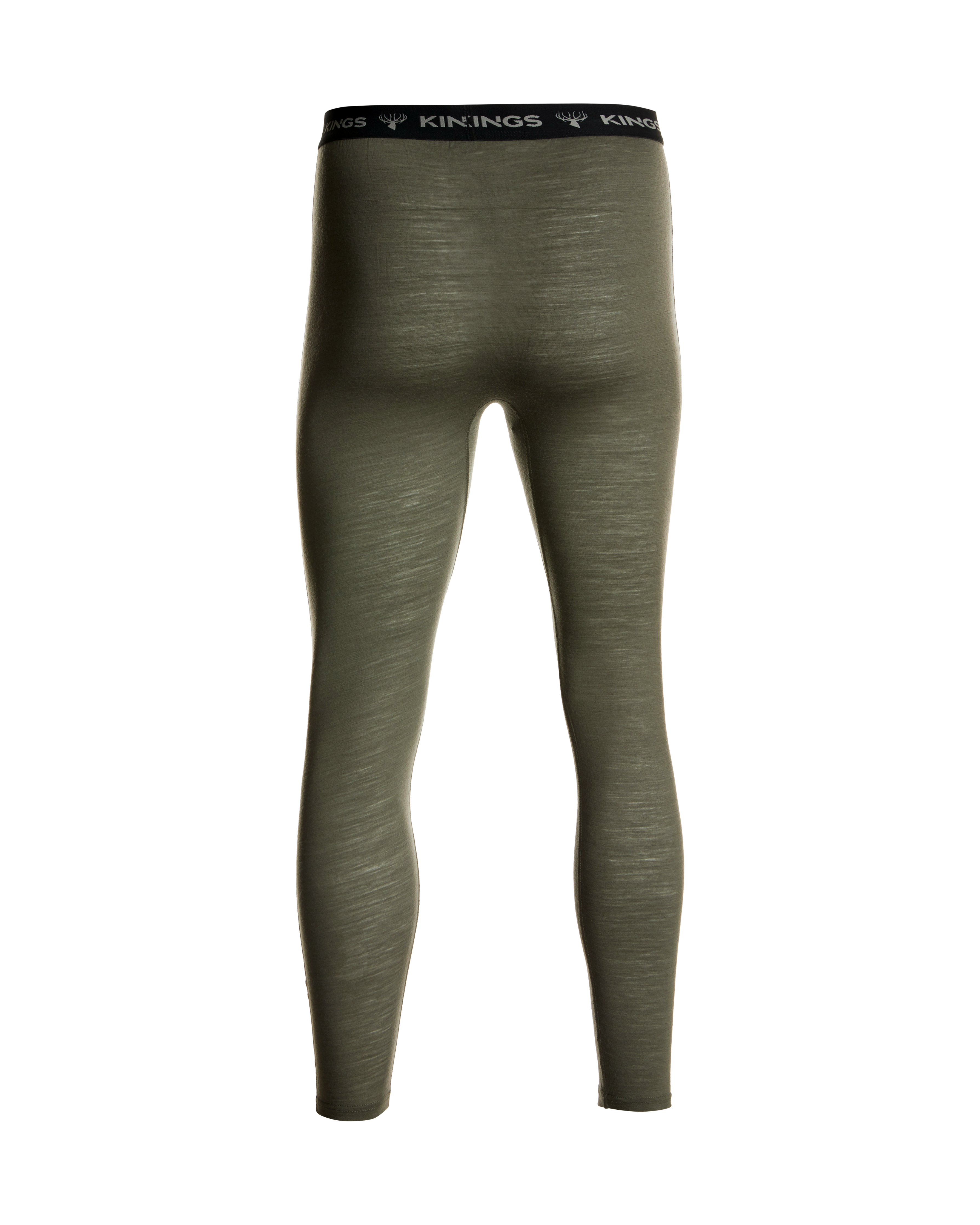 XKG Foundation 150 Merino Bottom