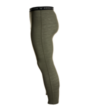 XKG Foundation 150 Merino Bottom