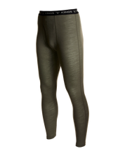 XKG Foundation 150 Merino Bottom