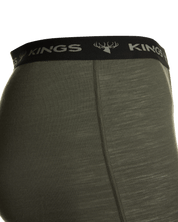 XKG Foundation 150 Merino Bottom