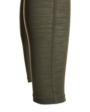 XKG Foundation 150 Merino Bottom