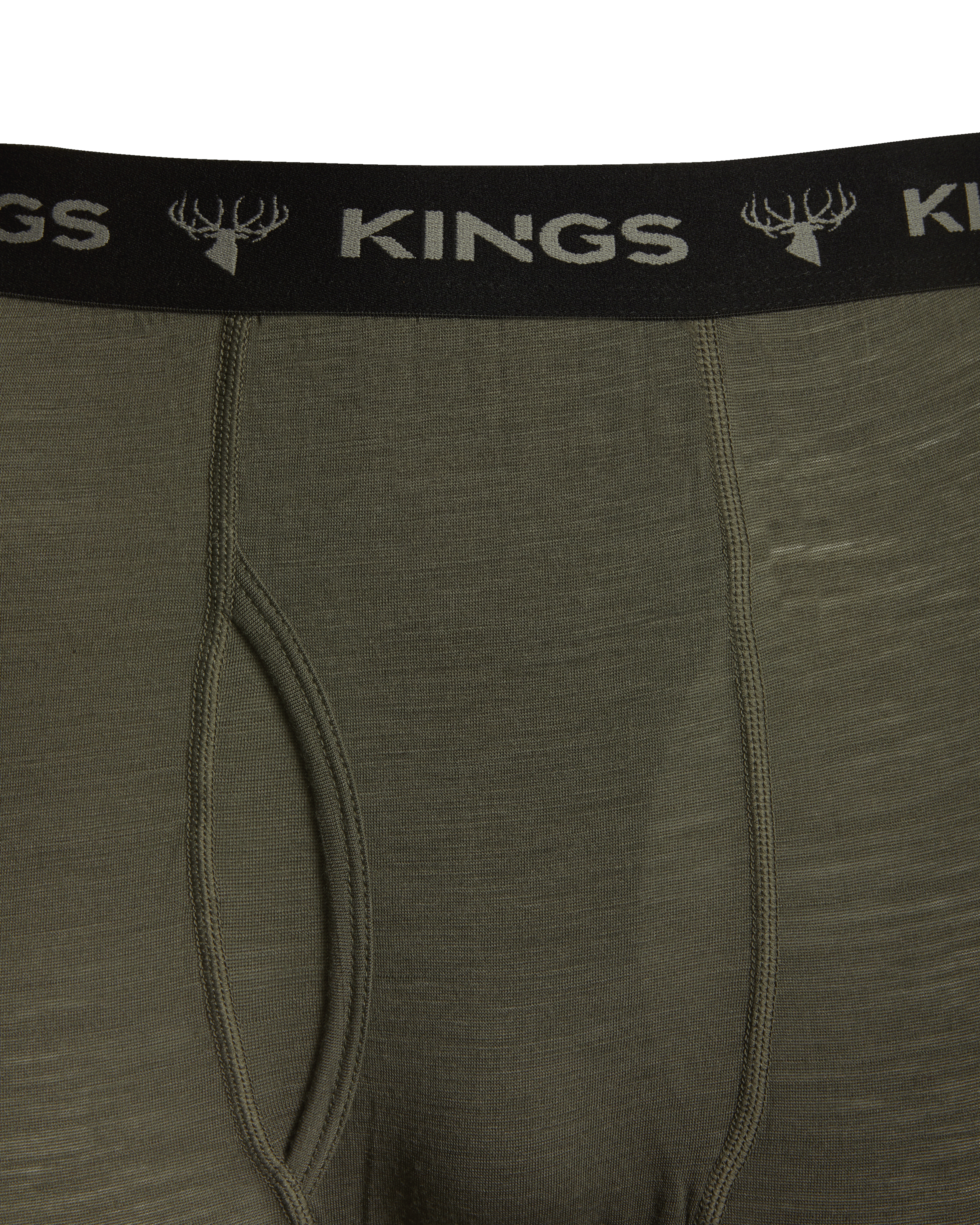 XKG Foundation 150 Merino Bottom