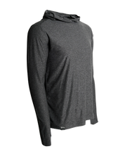 XKG Performance Hoodie