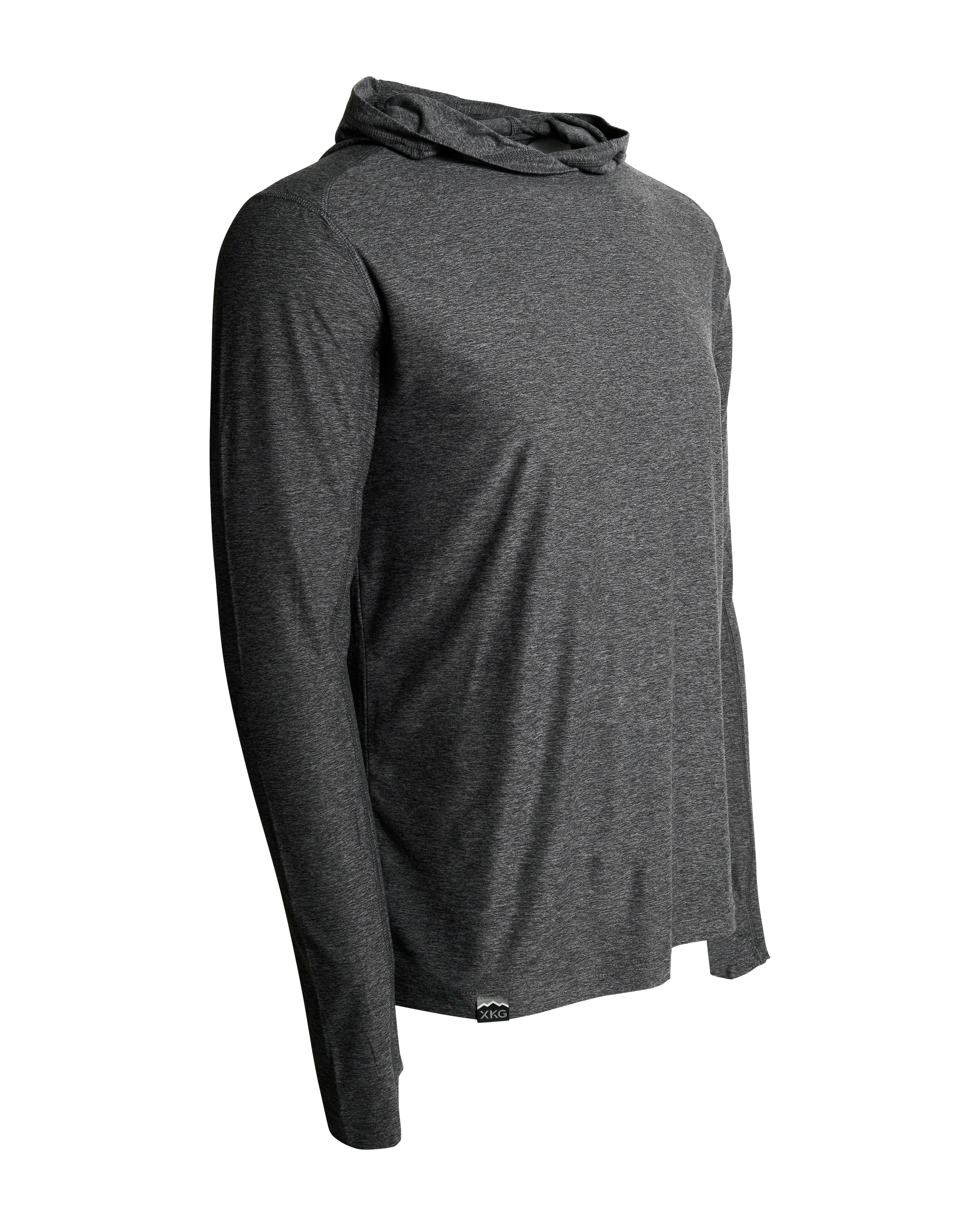 XKG Performance Hoodie