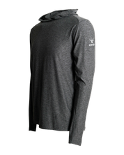 XKG Performance Hoodie