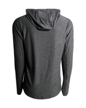 XKG Performance Hoodie