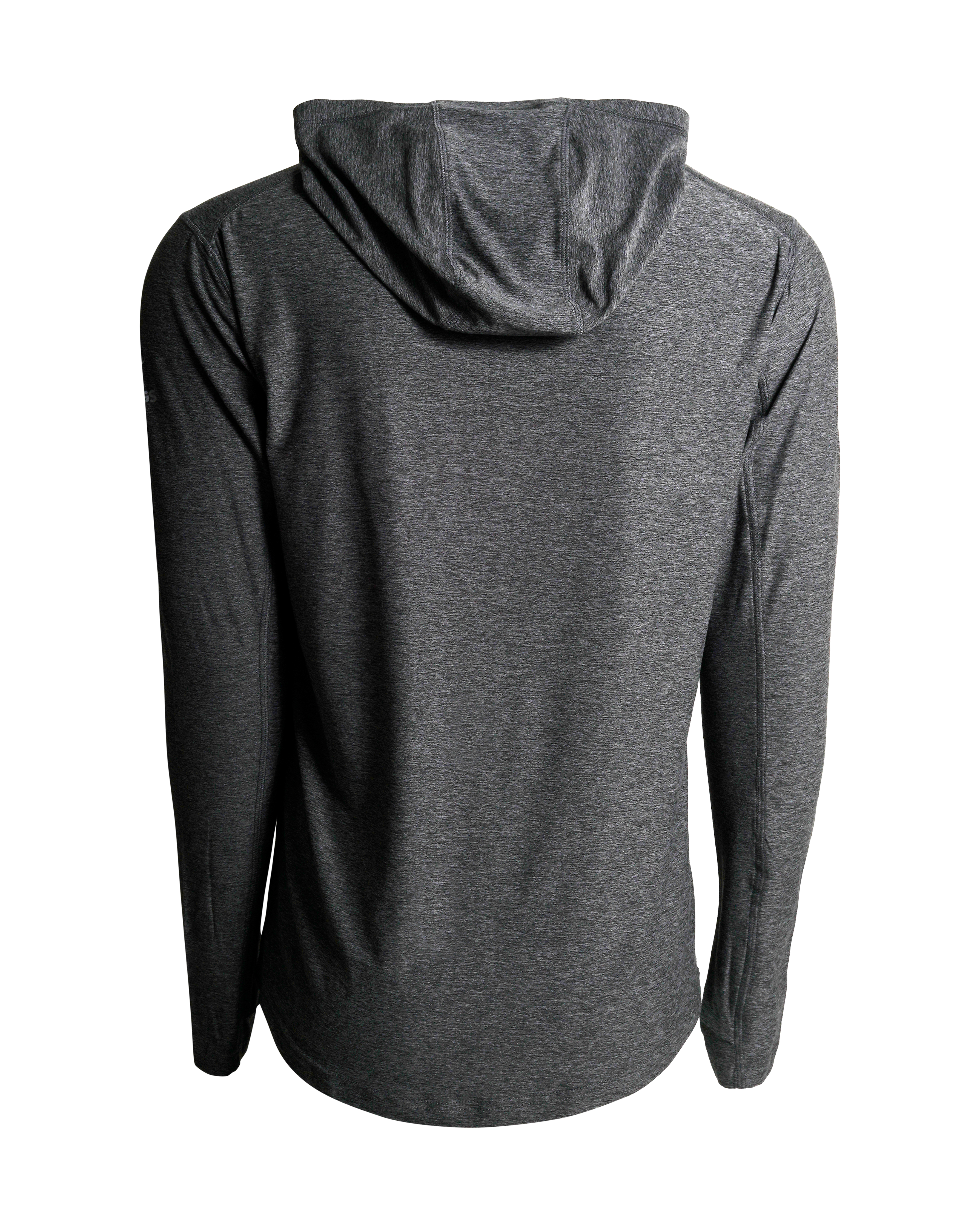 XKG Performance Hoodie