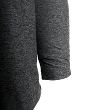 XKG Performance Hoodie