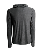 XKG Performance Hoodie