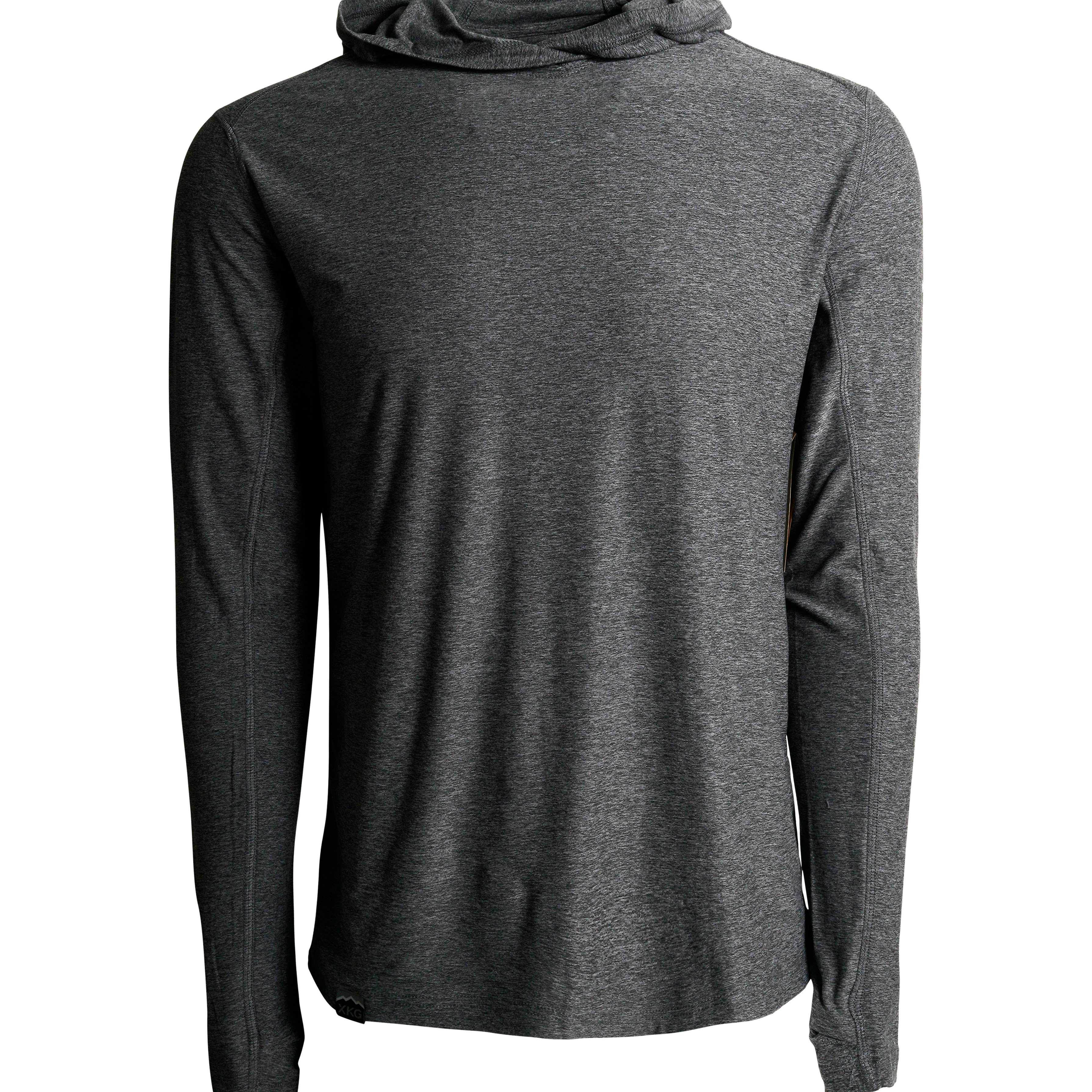 XKG Performance Hoodie