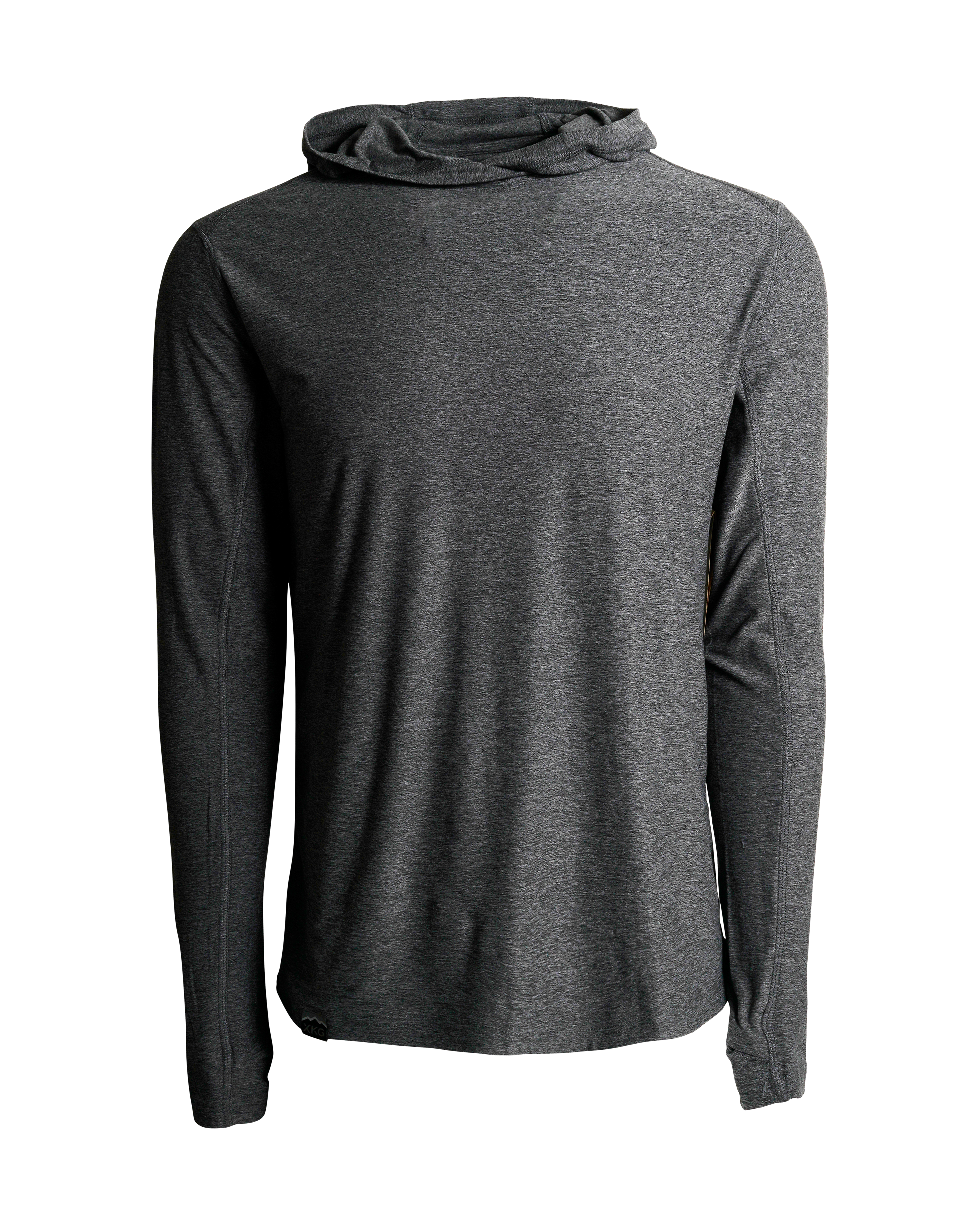 XKG Performance Hoodie