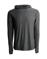 XKG Performance Hoodie