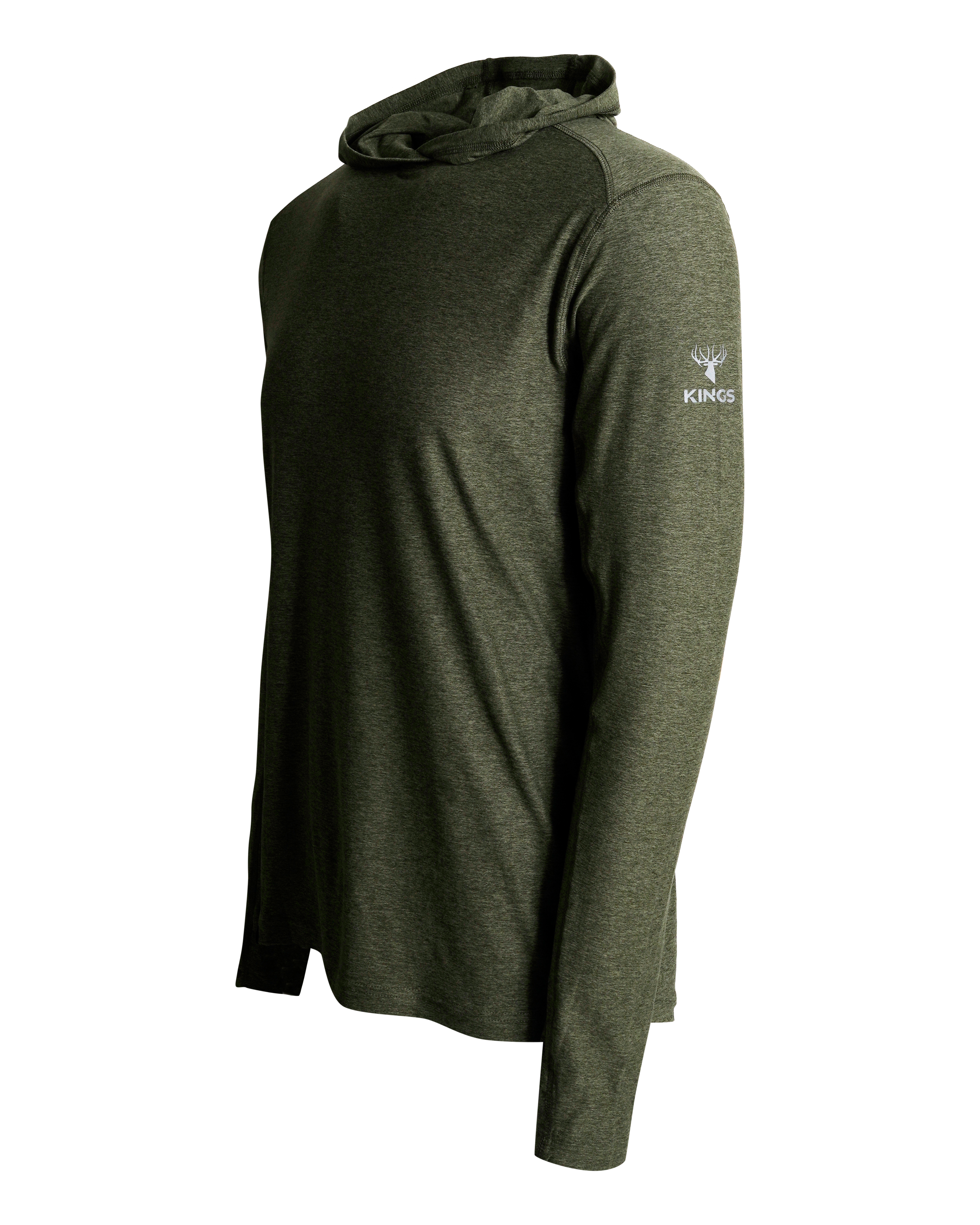 XKG Performance Hoodie