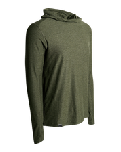 XKG Performance Hoodie