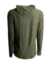 XKG Performance Hoodie