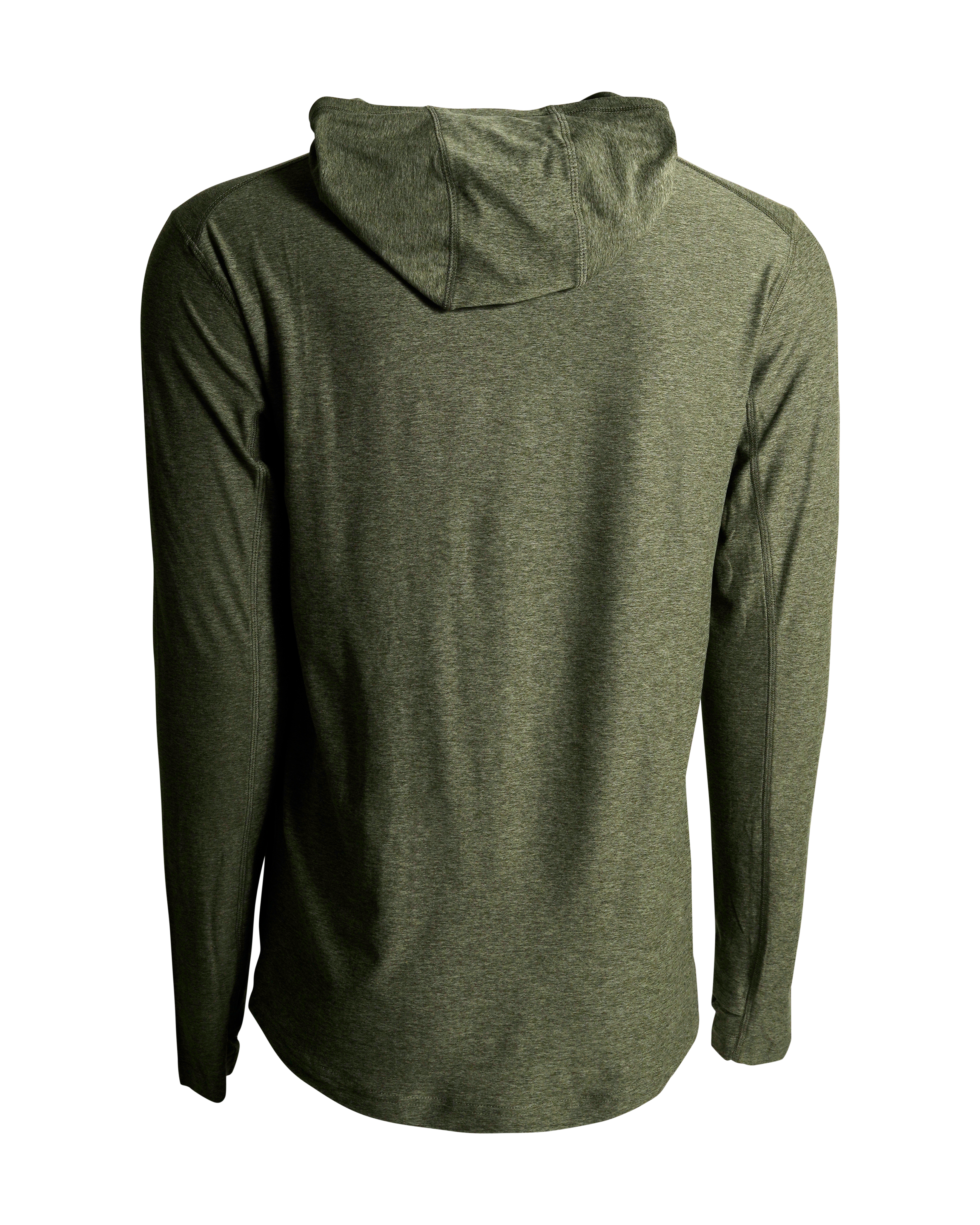 XKG Performance Hoodie