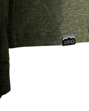 XKG Performance Hoodie