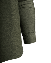 XKG Performance Hoodie