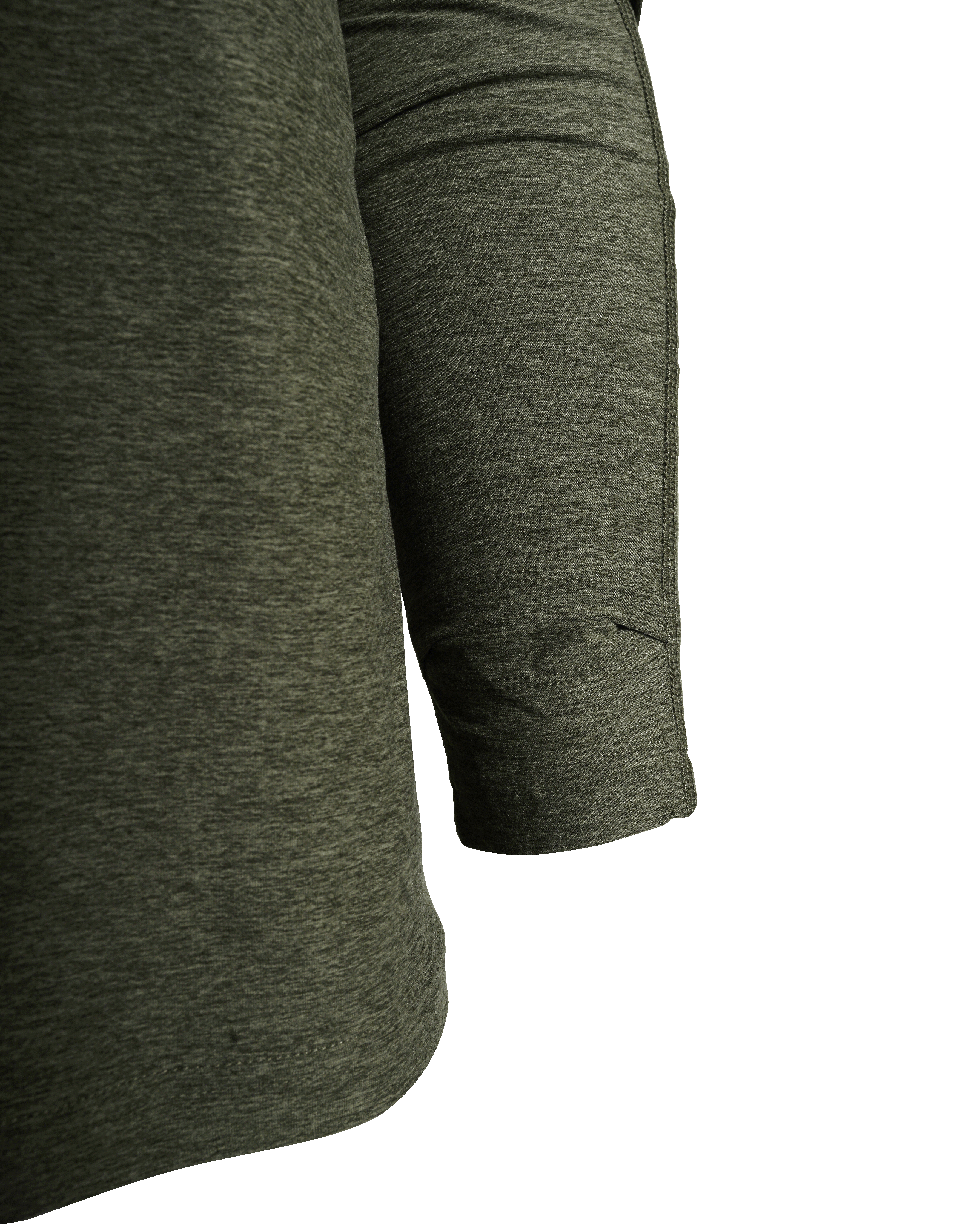 XKG Performance Hoodie