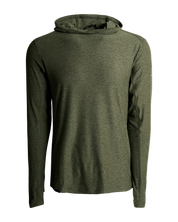 XKG Performance Hoodie